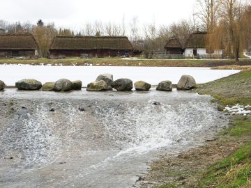 Miniaturka artykułu DZIEŃ BEZPŁATNEGO WSTĘPU