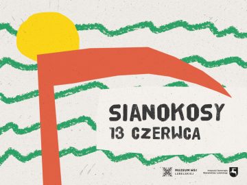 Miniaturka artykułu SIANOKOSY