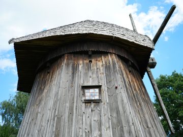 Miniaturka artykułu DOFINANSOWANIE ZE ŚRODKÓW MINISTRA KULTURY I DZIEDZICTWA NARODOWEGO