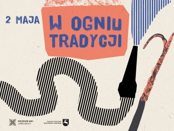 Miniaturka artykułu Serdecznie zapraszamy na wydarzenie „W ogniu tradycji” – Dzień Świętego Floriana!