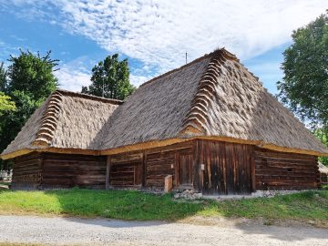 Miniaturka artykułu DZIEŃ BEZPŁATNEGO WSTĘPU