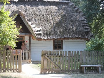 Miniaturka artykułu DZIEŃ BEZPŁATNEGO WSTĘPU