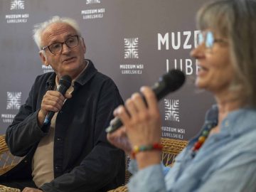 Miniaturka artykułu GŁOSY PAMIĘCI – pieśń, dziedzictwo, rodzina.