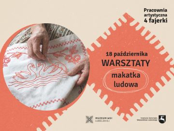 Miniaturka artykułu STWÓRZ WŁASNĄ MAKATKĘ!