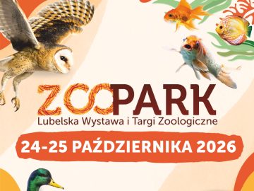 Miniaturka artykułu Muzeum Wsi Lubelskiej na ZooPark